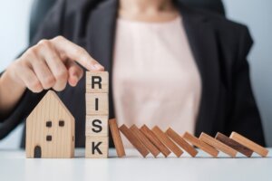 Risk to Homeowners
