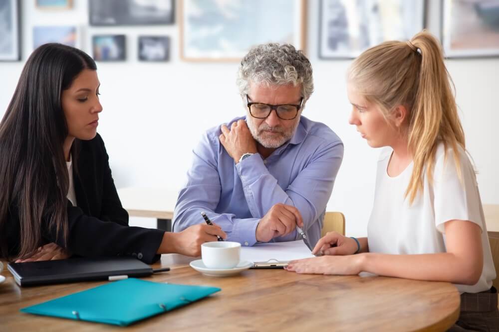 Why You Must Know About Owner’s Title Insurance.