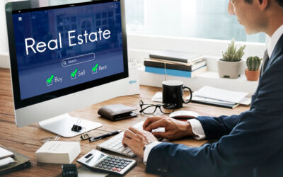 What is “Title” in Real Estate & Why is a Title Search Needed to Determine It?