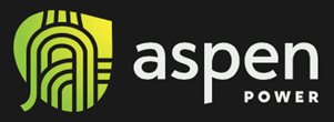 case logo