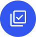 title-searches-icon