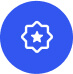 title-searches-icon