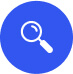 title-searches-icon