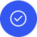 title-searches-icon