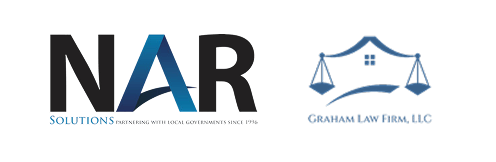 Foreclosure Law Firm