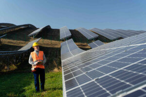 solar takeaways from BBB