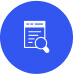 title-searches-icon