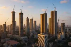 Streamline Your Foreclosure Practice